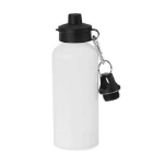FOTOPRODUCTO SUBLIMACION CH. TOMATODO DOBLE TAPA 600 ML