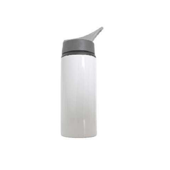 43_imagen_1.png FOTOPRODUCTO SUBLIMACION CH. TOMATODO BLANCO ALUMINIO 650 ML - Imagen 1