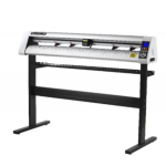 PLOTTER DE CORTE AS SUPERCUT 28" 