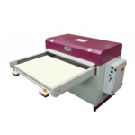 SUBLIMADORA MONTI MOD.802 (100*150)