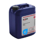 DIGISTAR AIR CYAN 10KG