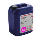 DIGISTAR AIR MAGENTA 10KG
