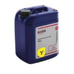 DIGISTAR AIR YELLOW 10KG