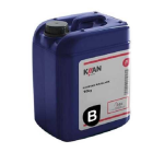 DIGISTAR AIR BLACK PLUS 10KG