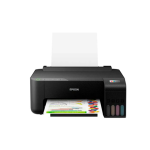 IMPRESORA EPSON L1250 PRINTER 