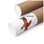 PAPEL DE IMPRESIÓN SC 182.9*600M/75GR
