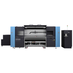 EPSON MONALISA EVO TRE 16T
