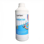 TINTA DTF INKJET INK PIGMENT 1KG CYAN