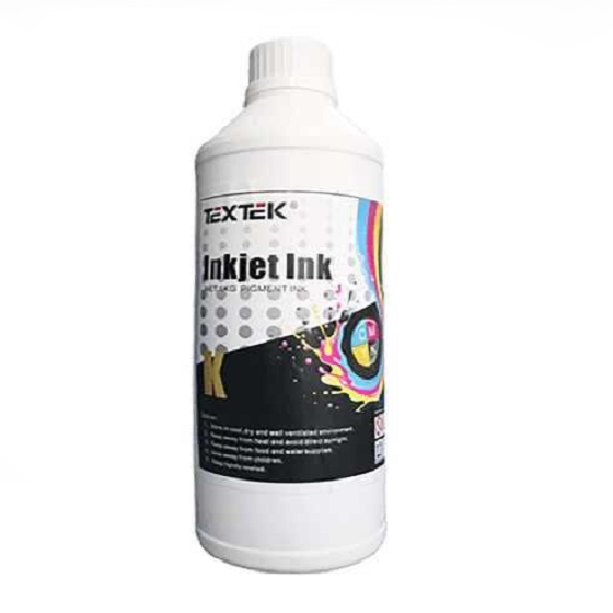 458_imagen_1.png TINTA DTF INKJET INK PIGMENT 1KG BLACK - Imagen 1