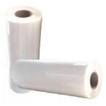 PAPEL PET FILM 60CM*100M / ROLLO