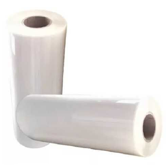 459_imagen_1.png PAPEL PET FILM 60CM*100M / ROLLO - Imagen 1