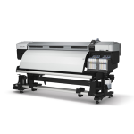 PLOTER SURE COLOR F9200