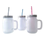 FOTOPRODUCTO SUBLIMACION CH. JARRO MASON FROSTED
