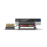 PLOTTER SCF10070H PRODUCTION EDITION PRINTER