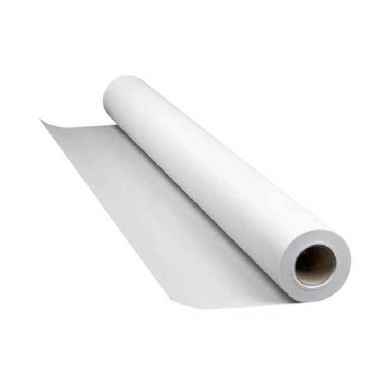 473_imagen_1.png PAPEL SUBLIMACION AS. 1.60 CM X 200 METROS 70 GR - Imagen 1