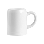 FOTOPRODUCTO SUBLIMACION CH. TAZA CERVECERA