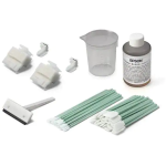 KIT EPSON DE LIMPIEZA DE TAPAS PARA IMPRESORAS SERIE F7200/F9200