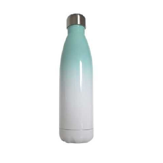 49_imagen_1.png FOTOPRODUCTO SUBLIMACION CH. BOTELLA BLANCA CON TURQUESA - Imagen 1