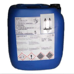 REMOVER NLP ATR. 1336*25