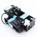 EPSON F9470H IH ASSY.,L CH99,B;ASP