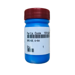 EPSON GREASE,G-84