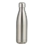 FOTOPRODUCTO SUBLIMACION CH. BOTELLA PLATEADA 17 OZ
