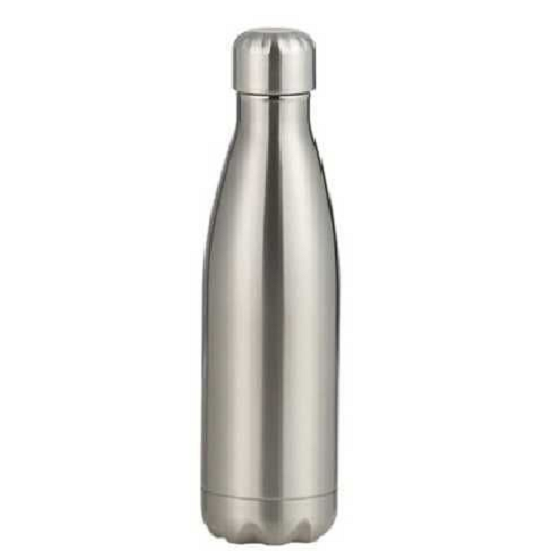 51_imagen_1.png FOTOPRODUCTO SUBLIMACION CH. BOTELLA PLATEADA 17 OZ - Imagen 1