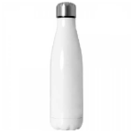 FOTOPRODUCTO SUBLIMACION CH. BOTELLA BLANCA 17 OZ