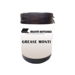 MONTI GREASE MONTI 71.2 (1KG)