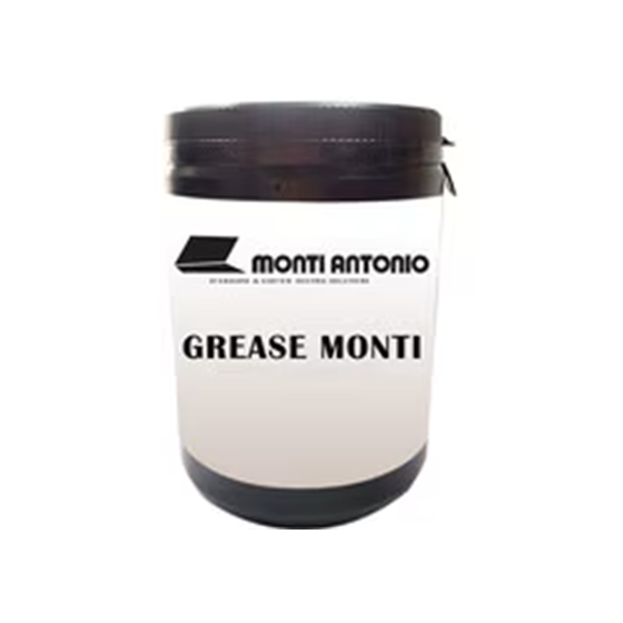 533_imagen_1.png MONTI GREASE MONTI 71.2 (1KG) - Imagen 1