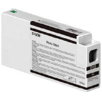 ULTRACHROME HD PHOTO BK INK CART 150 ML