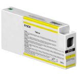 ULTRACHROME HD YELLOW INK CART 150 ML