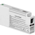 ULTRACHROME HD LT LT BLK INK CART 150 ML