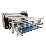 CALANDRA MULTIFUNCION MOT - F