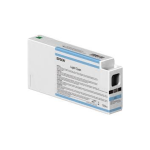 ULTRACHROME HD LT CYAN INK CART 150 ML