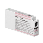 ULTRACHROME HD VVD LT MAG INK CART 150 ML