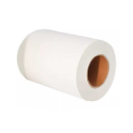 PAPEL SUBLIMACION AS. 25 CM 100 METROS 80GR