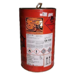 ADHESIVE NF 1655 20 KG