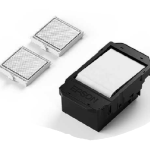 SURECOLOR F3070 HEAD CLEANING SET