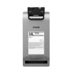 LIQUIDO MANTENIMIENTO EPS. CARTUCHO F3070  1.5 LTR