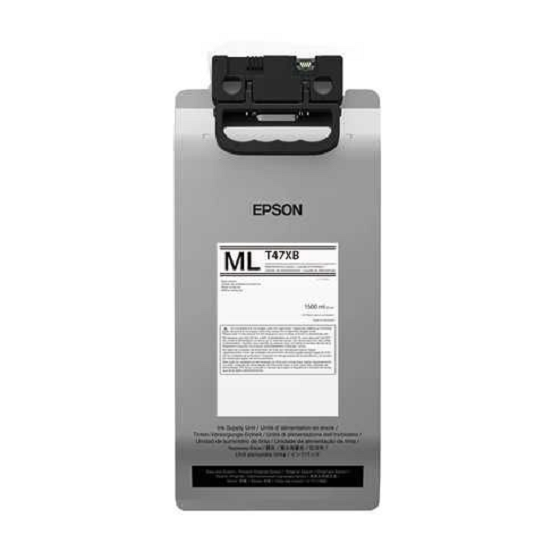 65_imagen_1.png LIQUIDO MANTENIMIENTO EPS. CARTUCHO F3070 1.5 LTR - Imagen 1