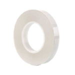 CINTA SHINY WHITE