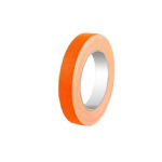 CINTA NEON BLAZE ORANGE
