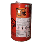 ATRASOL NF 1719 20KG
