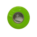 CINTA NEON ENERGY YELLOW