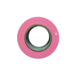 CINTA METALIC PINK SHINE