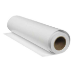 PAPEL DE SUBLIMACION 182 CM*400 M * 3" CORE 80GR