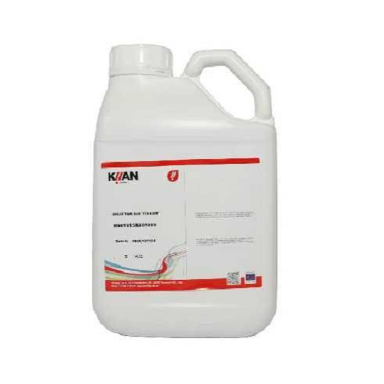 744_imagen_1.png DIGISTAR CLEANER KIIAN NFS 5 KG - Imagen 1