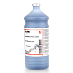 DIGISTAR K-ONE CYAN 10KG
