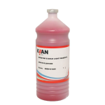 DIGISTAR K-ONE MAGENTA 10KG